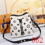 激安ルイヴィトンバッグ偽物